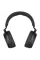 Гарнітура Sennheiser Momentum 4 Wireless Black
