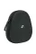 Гарнітура Sennheiser Momentum 4 Wireless Black