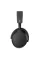 Гарнітура Sennheiser Momentum 4 Wireless Black