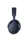 Гарнітура Sennheiser Momentum 4 Wireless Denim