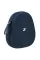 Гарнітура Sennheiser Momentum 4 Wireless Denim
