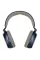 Гарнітура Sennheiser Momentum 4 Wireless Denim