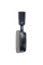 Гарнітура Sennheiser Momentum 4 Wireless Denim