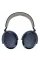 Гарнітура Sennheiser Momentum 4 Wireless Denim