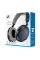 Гарнітура Sennheiser Momentum 4 Wireless Denim