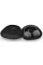 Sennheiser Momentum 4 Wireless Graphite