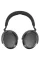 Sennheiser Momentum 4 Wireless Graphite