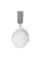 Sennheiser Momentum 4 Wireless White