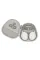 Sennheiser Momentum 4 Wireless White