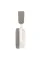 Sennheiser Momentum 4 Wireless White