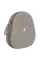 Sennheiser Momentum 4 Wireless White
