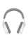 Sennheiser Momentum 4 Wireless White