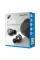 Гарнітура Sennheiser Momentum True Wireless 4 Black Graphite