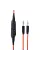 Гарнітура Somic G925 Black/Orange