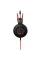 Гарнітура Somic G925 Black/Orange