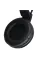 Гарнітура Somic G925 Black/Orange
