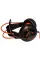 Гарнітура Somic G925 Black/Orange