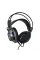 Гарнітура Somic G955 Black (9590010254)