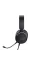 Trust GXT 490 Fayzo Black