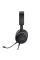 Trust GXT 490 Fayzo Black
