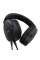 Trust GXT 490 Fayzo Black