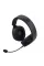 Trust GXT 490 Fayzo Black