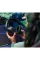 Trust GXT 490 Fayzo Black
