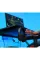 Trust GXT 490 Fayzo Black