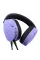 Trust GXT 490 Fayzo Purple