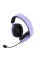 Trust GXT 490 Fayzo Purple