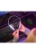 Trust GXT 490 Fayzo Purple