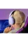 Trust GXT 490 Fayzo Purple