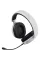 Trust GXT 498 Forta для PS5 White (24716)