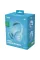 TRUST Nouna Headphones Blue (25278)