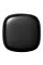 Гарнітура X-Digital HBS-310 Black