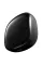 Гарнітура X-Digital HBS-310 Black