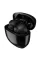 Гарнітура X-Digital HBS-310 Black