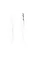 Xiaomi Piston Fresh Bloom Matte Silver (ZBW4355TY)