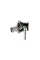 Xiaomi Piston Fresh Bloom Matte Silver (ZBW4355TY)