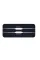 Xiaomi Piston Fresh Bloom Matte Silver (ZBW4355TY)
