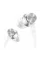 Xiaomi Piston Fresh Bloom Matte Silver (ZBW4355TY)