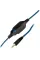 Гарнітура Yenkee YHP 3005 GUERRILLA Gaming Headphones