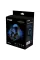 Гарнітура Yenkee YHP 3005 GUERRILLA Gaming Headphones