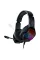 Гарнітура Yenkee YHP 3006 TRINITY Gaming headphones
