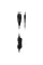 Гарнітура Yenkee YHP 3006 TRINITY Gaming headphones