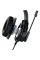 Гарнітура Yenkee YHP 3006 TRINITY Gaming headphones