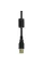 Гарнітура Yenkee YHP 3036 NEXUS Gaming headphones USB