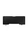 1stPlayer Moto-E 1460 Black