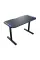 Геймерський стіл Cougar Deimus 120 Black