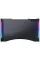Cougar Mars 120 Black
